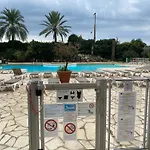 Bord De Mer, Terrasse, Tout A Pieds